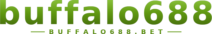 buffalo688 logo
