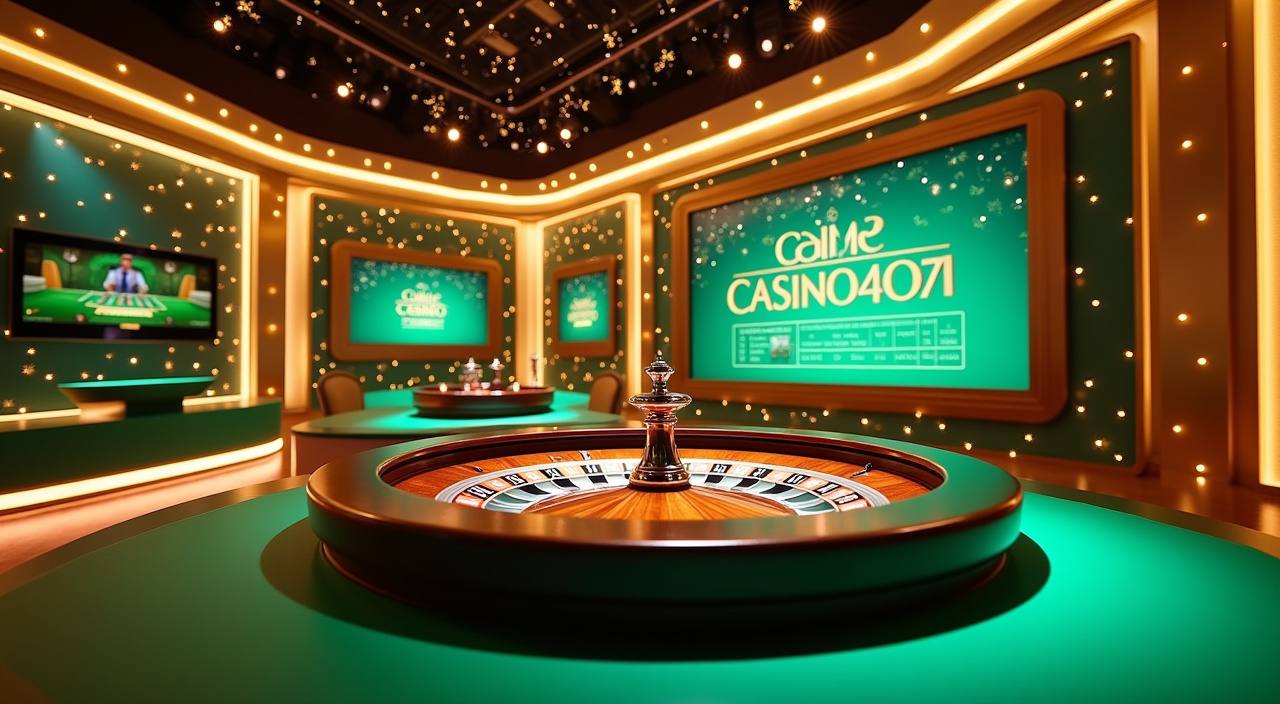 buffalo688 Craps Quick Win — မြန်ဆန်သော ဒိုင်ခွက်ကစားနည်း
