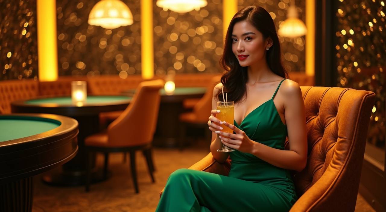 buffalo688 ဆုကြီးအိတ်စလော့